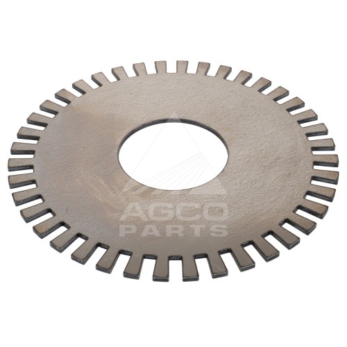 ACV0042840 Koło zębate
