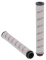 Filtr hydrauliczny SH87826V Hifi Filter