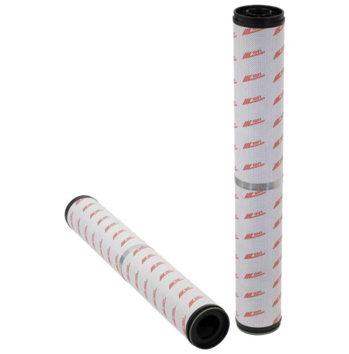 Filtr hydrauliczny SH87785V Hifi Filter
