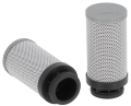 Filtr hydrauliczny SH87782V Hifi Filter
