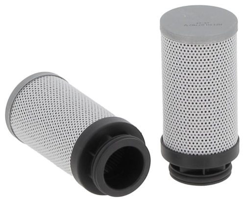 Filtr hydrauliczny SH87782V Hifi Filter