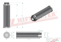 Filtr hydrauliczny SH87782V Hifi Filter