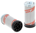 Filtr hydrauliczny SH87777V Hifi Filter