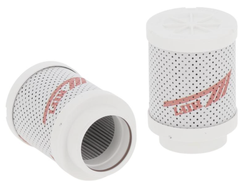 Filtr hydrauliczny SH87761V Hifi Filter
