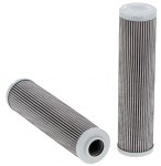 Filtr hydrauliczny SH57157 Hifi Filter