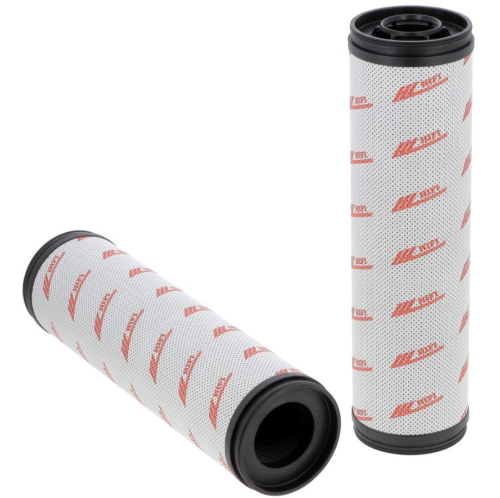 Filtr hydrauliczny SH87753V Hifi Filter
