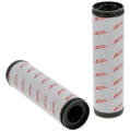 Filtr hydrauliczny SH87752V Hifi Filter