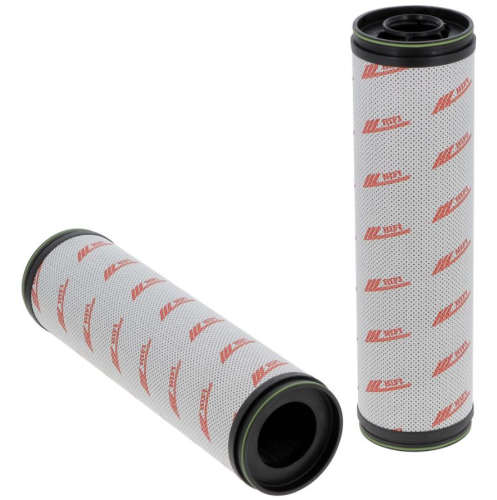 Filtr hydrauliczny SH87752V Hifi Filter