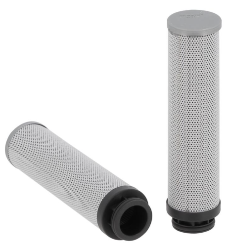 Filtr hydrauliczny SH87750V Hifi Filter