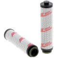Filtr hydrauliczny SH87740V Hifi Filter