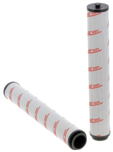 Filtr hydrauliczny SH87738V Hifi Filter