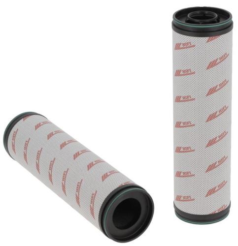 Filtr hydrauliczny SH87736V Hifi Filter