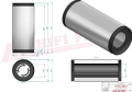Filtr hydrauliczny SH87736V Hifi Filter