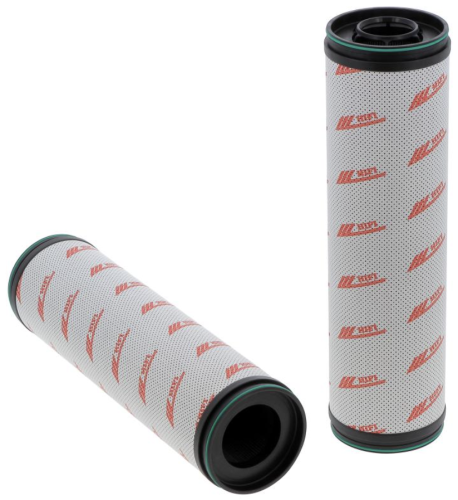 Filtr hydrauliczny SH87735V Hifi Filter