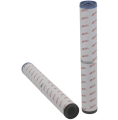 Filtr hydrauliczny SH87734V Hifi Filter