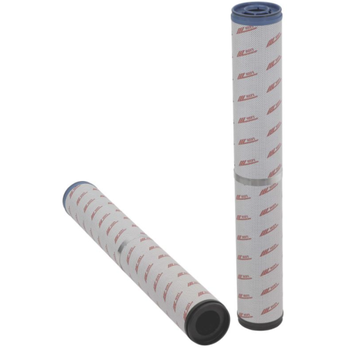 Filtr hydrauliczny SH87734V Hifi Filter