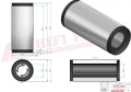 Filtr hydrauliczny SH87734V Hifi Filter