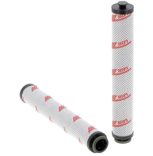 Filtr hydrauliczny SH87722V Hifi Filter