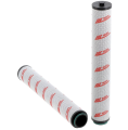 Filtr hydrauliczny SH87721V Hifi Filter