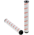 Filtr hydrauliczny SH87719V HIFI FILTER do HITACHI: EX 2500