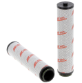 Filtr hydrauliczny SH87718V Hifi Filter