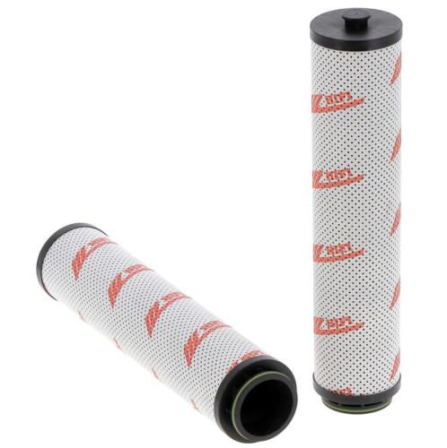 Filtr hydrauliczny SH87718V Hifi Filter
