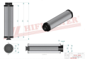 Filtr hydrauliczny SH87718V Hifi Filter
