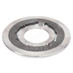 ACV0055950 Płytka (nowy numer: ACV005595A)