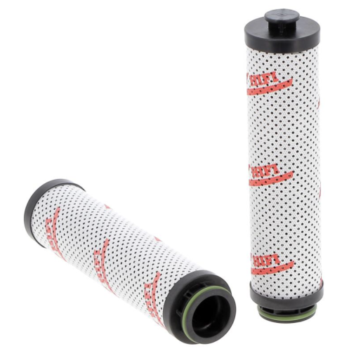 Filtr hydrauliczny SH87713V Hifi Filter