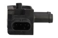 Czujnik ciśnienia oleju Deutz-Fahr 6135C 6125C 6115C 04213504