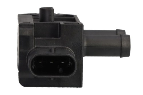 Czujnik ciśnienia oleju Deutz-Fahr 6135C 6125C 6115C 04213504