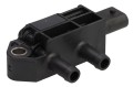 Czujnik ciśnienia oleju Deutz-Fahr 6135C 6125C 6115C 04213504