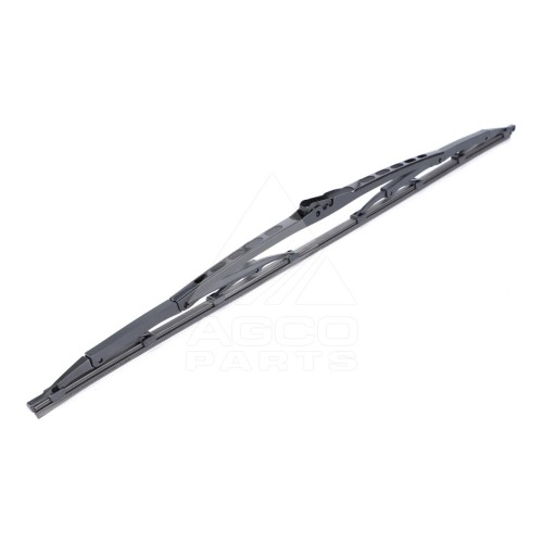 ACV0056060 Wycieraczka przednia 550MM