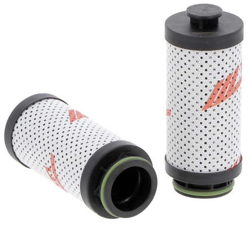 Filtr hydrauliczny SH87710V Hifi Filter