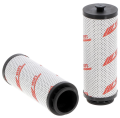 Filtr hydrauliczny SH87709V Hifi Filter