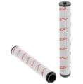 Filtr hydrauliczny SH87708V HIFI FILTER do SOILMEC: SM 20, SM 6, SM 9