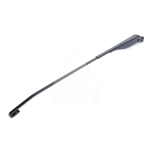 ACV0057680 RAMIĘ WYCIERACZKI 505 MM