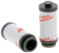 Filtr hydrauliczny SH87707V Hifi Filter