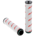 Filtr hydrauliczny SH87706V Hifi Filter