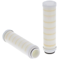 Filtr hydrauliczny SH87694 HIFI FILTER do SEMAT: BOM