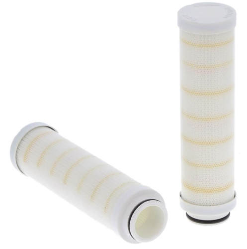 Filtr hydrauliczny SH87694 HIFI FILTER do SEMAT: BOM