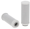 Filtr hydrauliczny SH87686 Hifi Filter