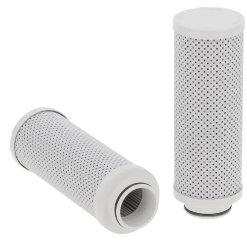 Filtr hydrauliczny SH87686 Hifi Filter