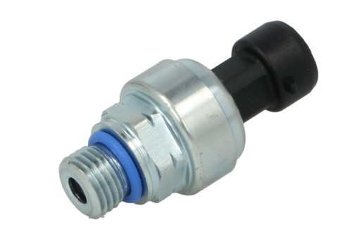 Czujnik ciśnienia oleju John Deere 9630 9530 8430 8345R 8295RT 7920 RE179984