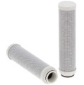Filtr hydrauliczny SH87682NCO Hifi Filter