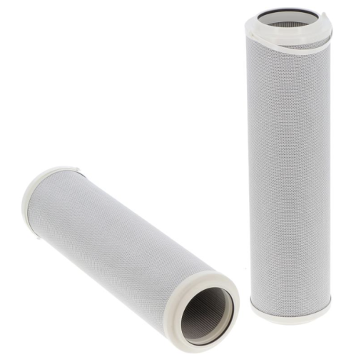 Filtr hydrauliczny SH87679 Hifi Filter