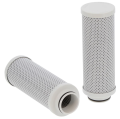 Filtr hydrauliczny SH87678 Hifi Filter