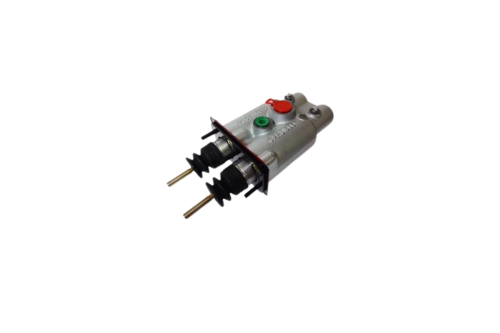 Pompa hamulcowa Valtra N174 N154 N134 T234 T214 T194 oryginał ACV0779850