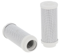 Filtr hydrauliczny SH87652 Hifi Filter