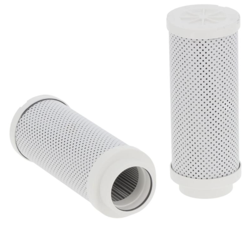 Filtr hydrauliczny SH87652 Hifi Filter